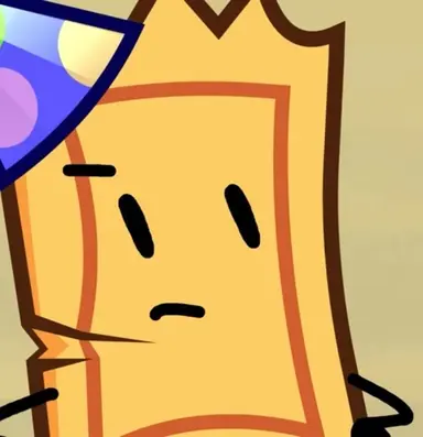 Profile image of 라파엘 헤르난데즈