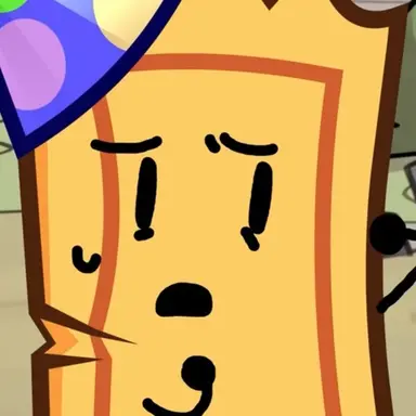 Profile image of 라파엘 헤르난데즈