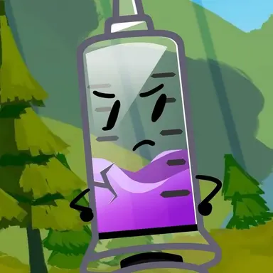 Profile image of 에블린 뷰엘러