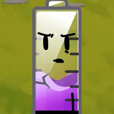 Profile image of 에블린 뷰엘러