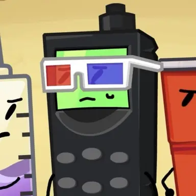 Profile image of 에블린 뷰엘러