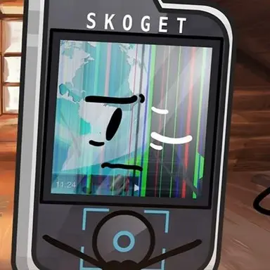 Profile image of 리오 스틸레토