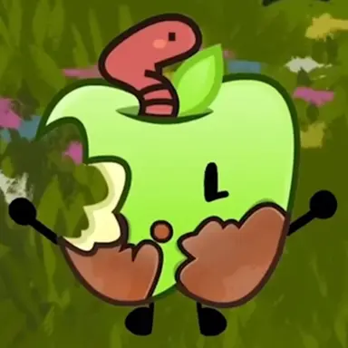 Profile image of 웜플