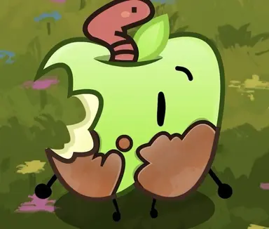 Profile image of 웜플