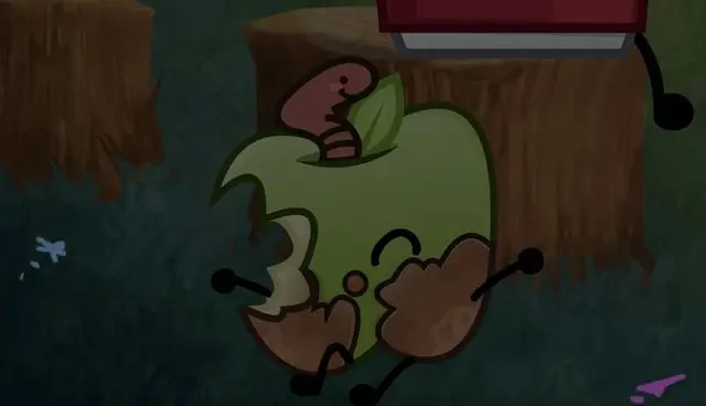 Profile image of 웜플