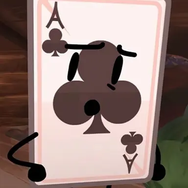 Profile image of 셀레스테 아보트