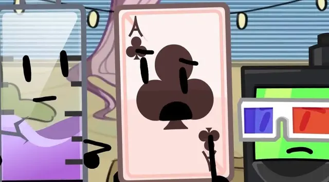 Profile image of 셀레스테 아보트
