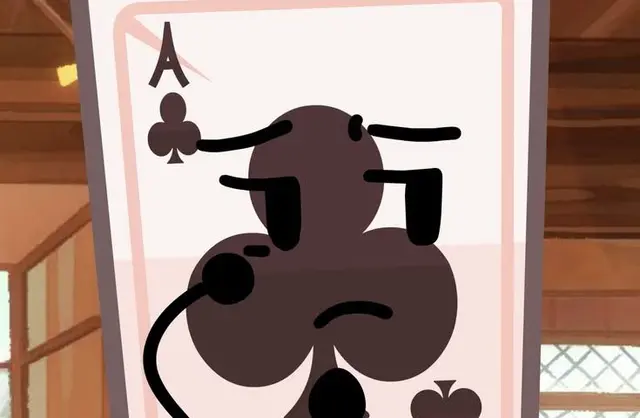 Profile image of 셀레스테 아보트