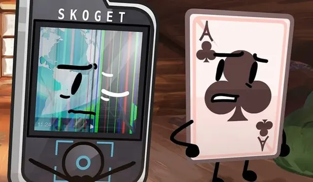 Profile image of 셀레스테 아보트