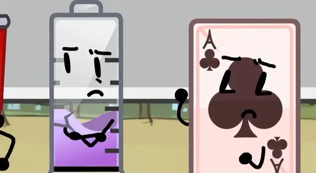 Profile image of 셀레스테 아보트