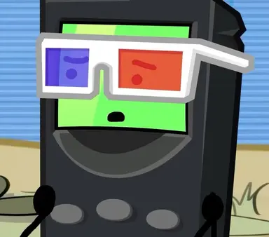 Profile image of 쿠퍼 콥웰