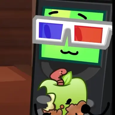 Profile image of 쿠퍼 콥웰