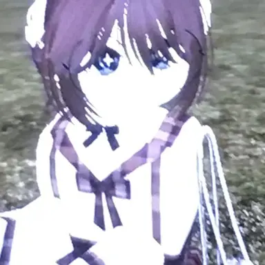 Profile image of 모카