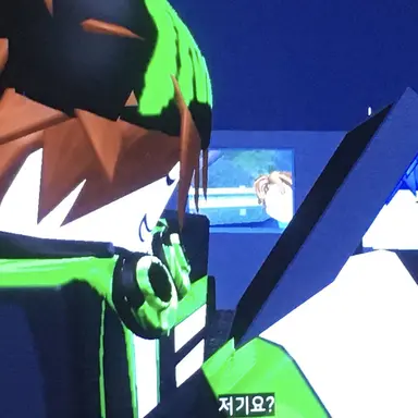 Profile image of 코루