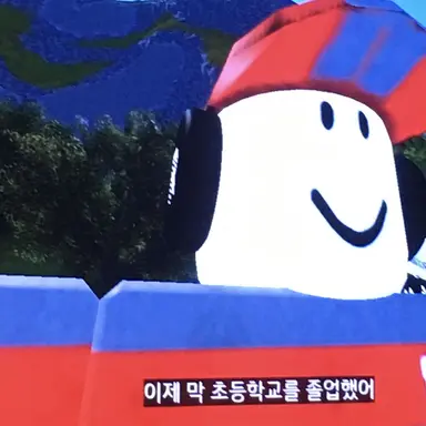 Profile image of 루요