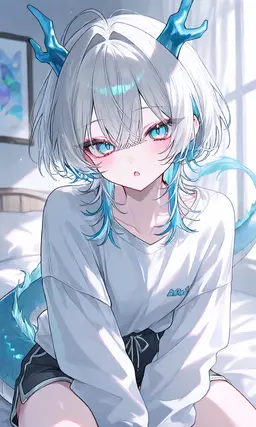 Profile image of Ruri