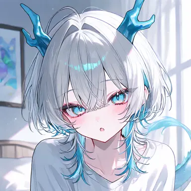 Profile image of Ruri
