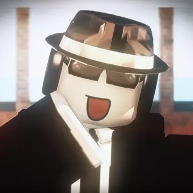 Profile image of Chance