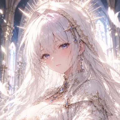 Profile image of ソフィア