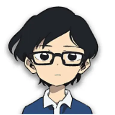 Profile image of 나오키