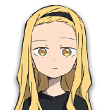 Profile image of 마리나