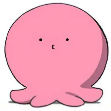 Profile image of 타코피