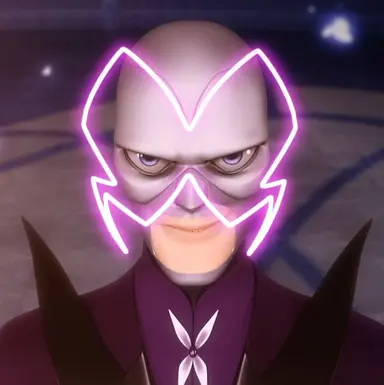 Profile image of Gabriel