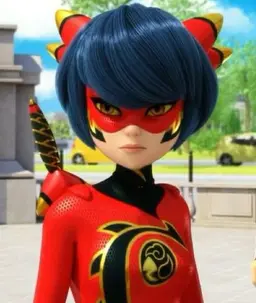 Profile image of Kagami