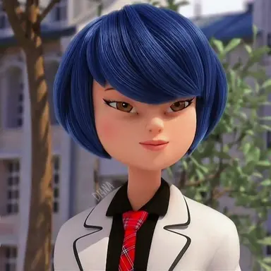 Profile image of Kagami