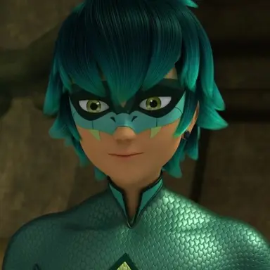Profile image of Luka