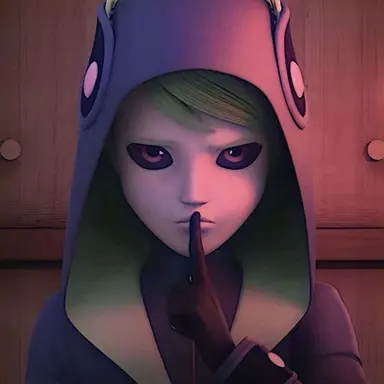 Profile image of Felix