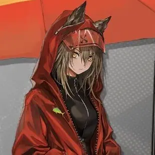 Profile image of レッド