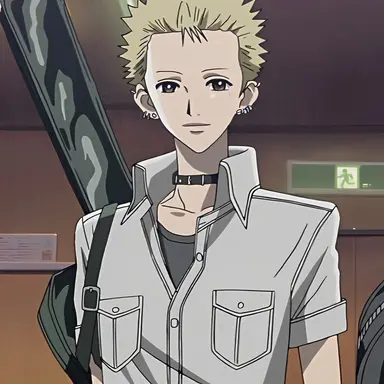 Profile image of ノブ