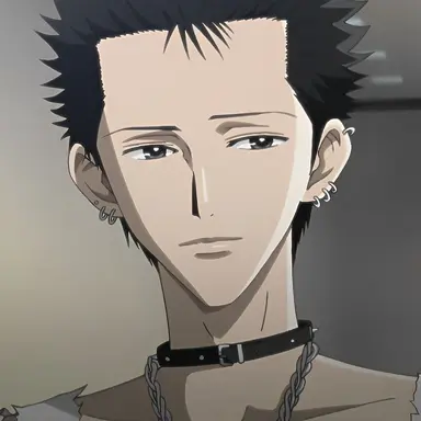 Profile image of レン