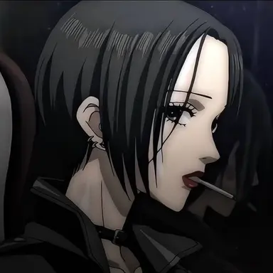 Profile image of ナナ