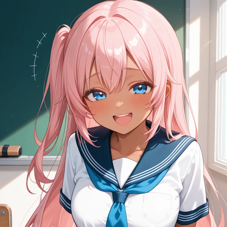 이하린