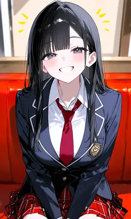 Profile image of 花緒