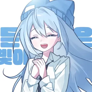 Profile image of 타코아끼
