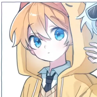 Profile image of 꽥