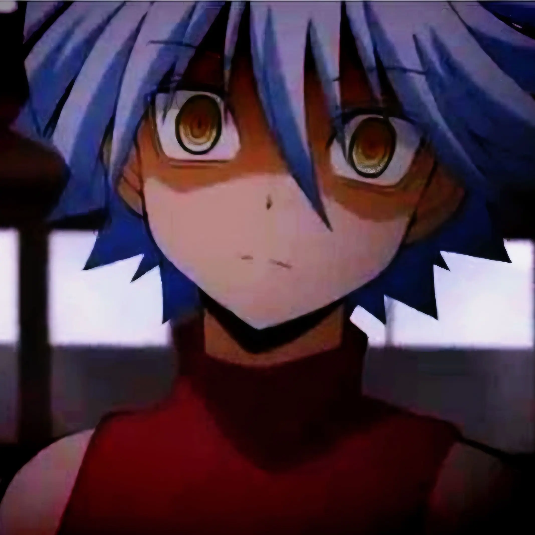 1107__28의 どろどろに溶けた独占欲