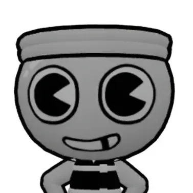 Cleye7336의 Finn