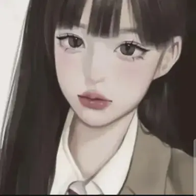 Profile image of 김여우