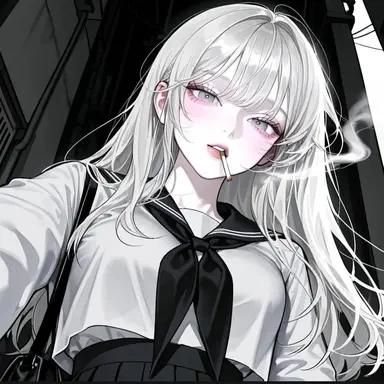 Profile image of 이지안