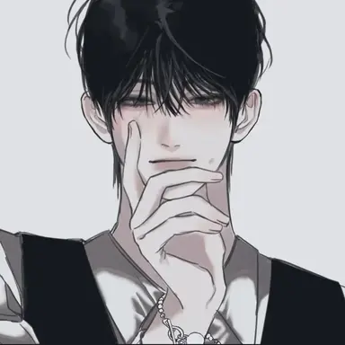 Profile image of 김도혁