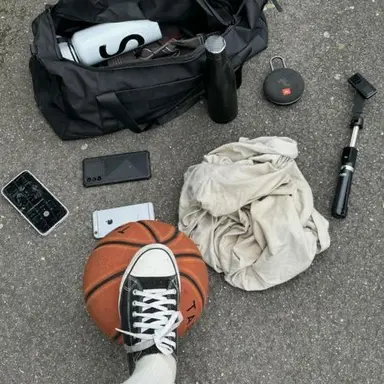 Profile image of 카일