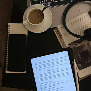 Profile image of 에즈라