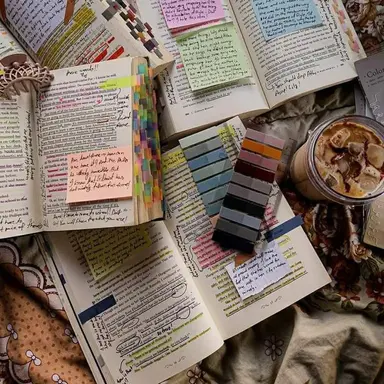 Profile image of 에바