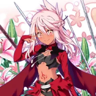 Profile image of クロエ