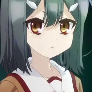 Profile image of 美優
