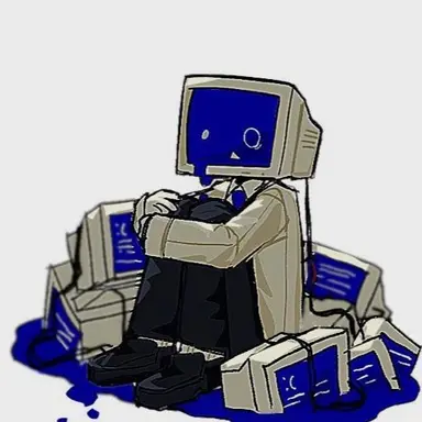 Profile image of 찰리